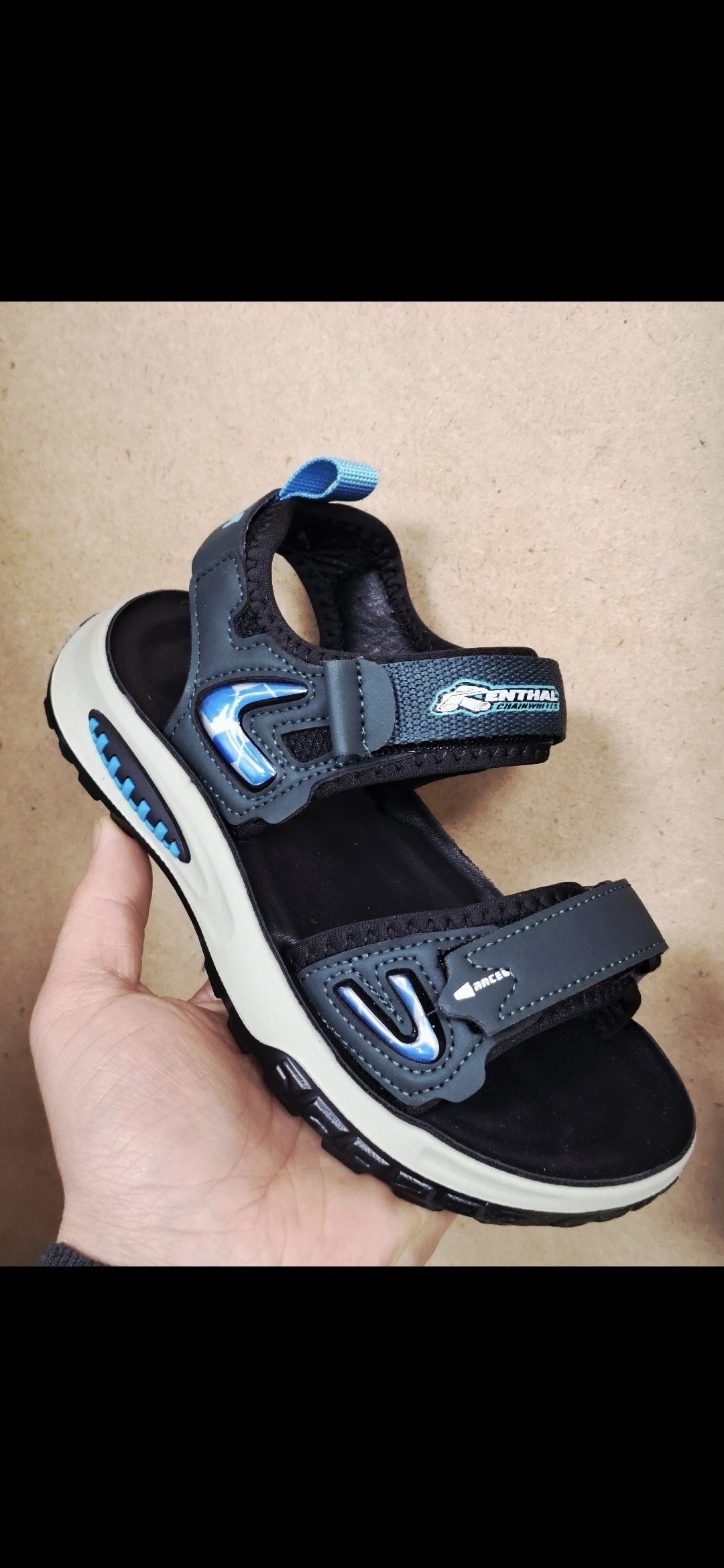 ,сандалии для мальчика,сандалии,детские сандалии,сандали