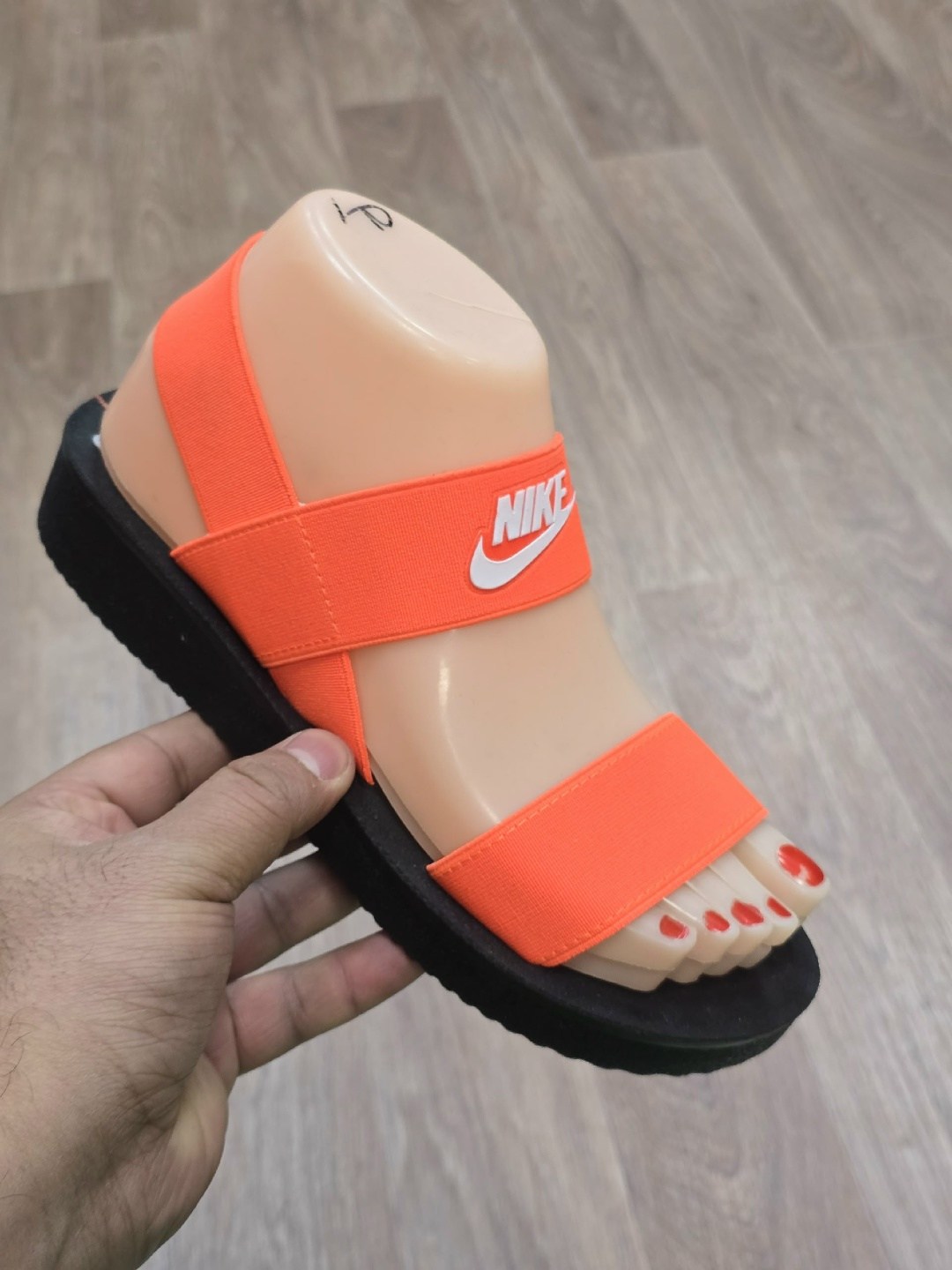 босоножки женские,босоножки сандали,сандалии,сандалии женские,босоножки текстильные женские