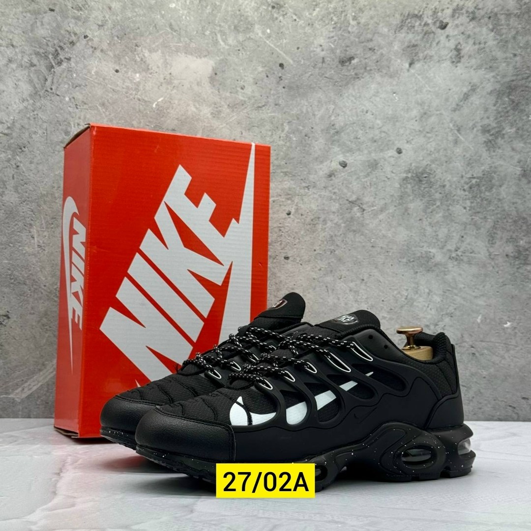 кроссовки nike air max tn plus terrascape,кроссовки nike air max tn plus,кроссовки мужские nike air max plus,кроссовки nike air max plus,кроссовки nike air max terrascape plus