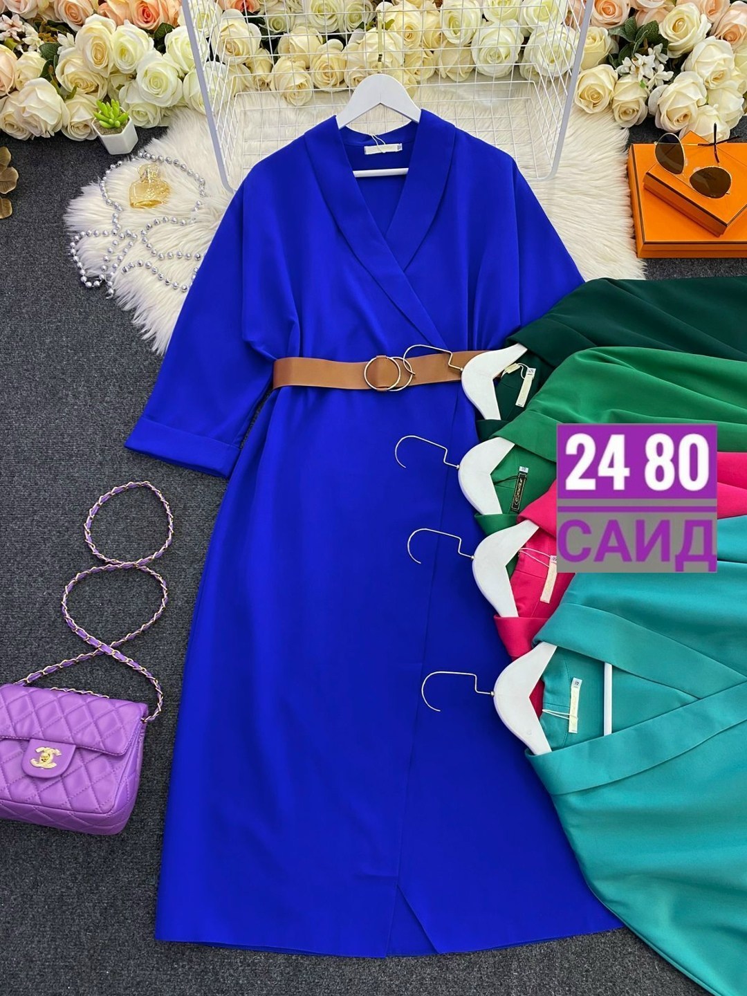 платье женской,платья,платье идеальное, платье,платье с поясом