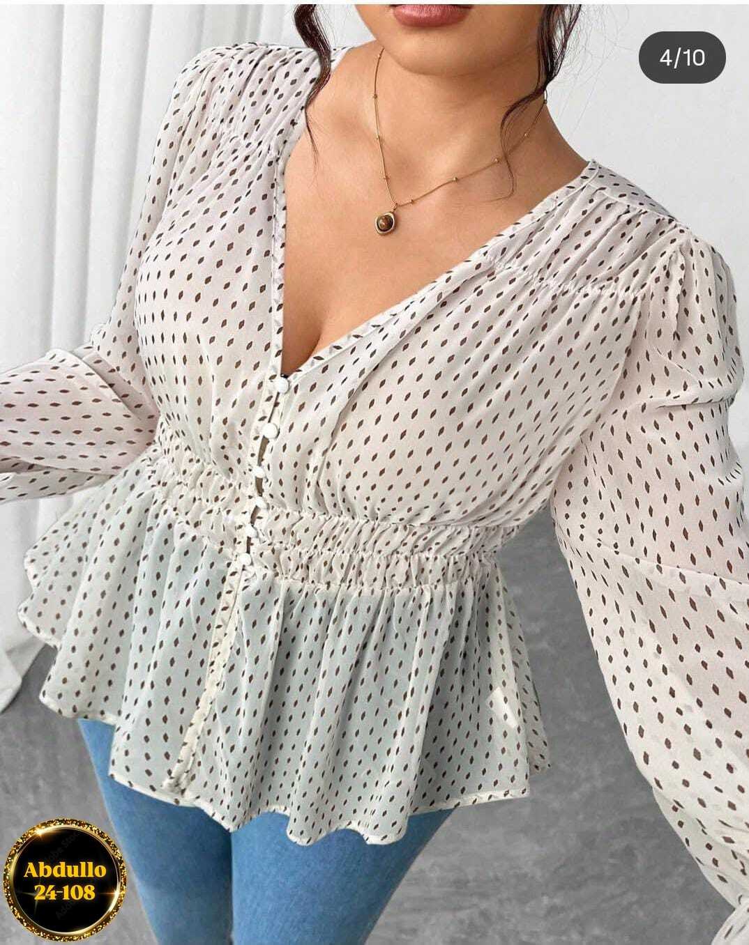 стильная блуза,модная блузка,блузка женская,повседневная блуза,блузка стильная