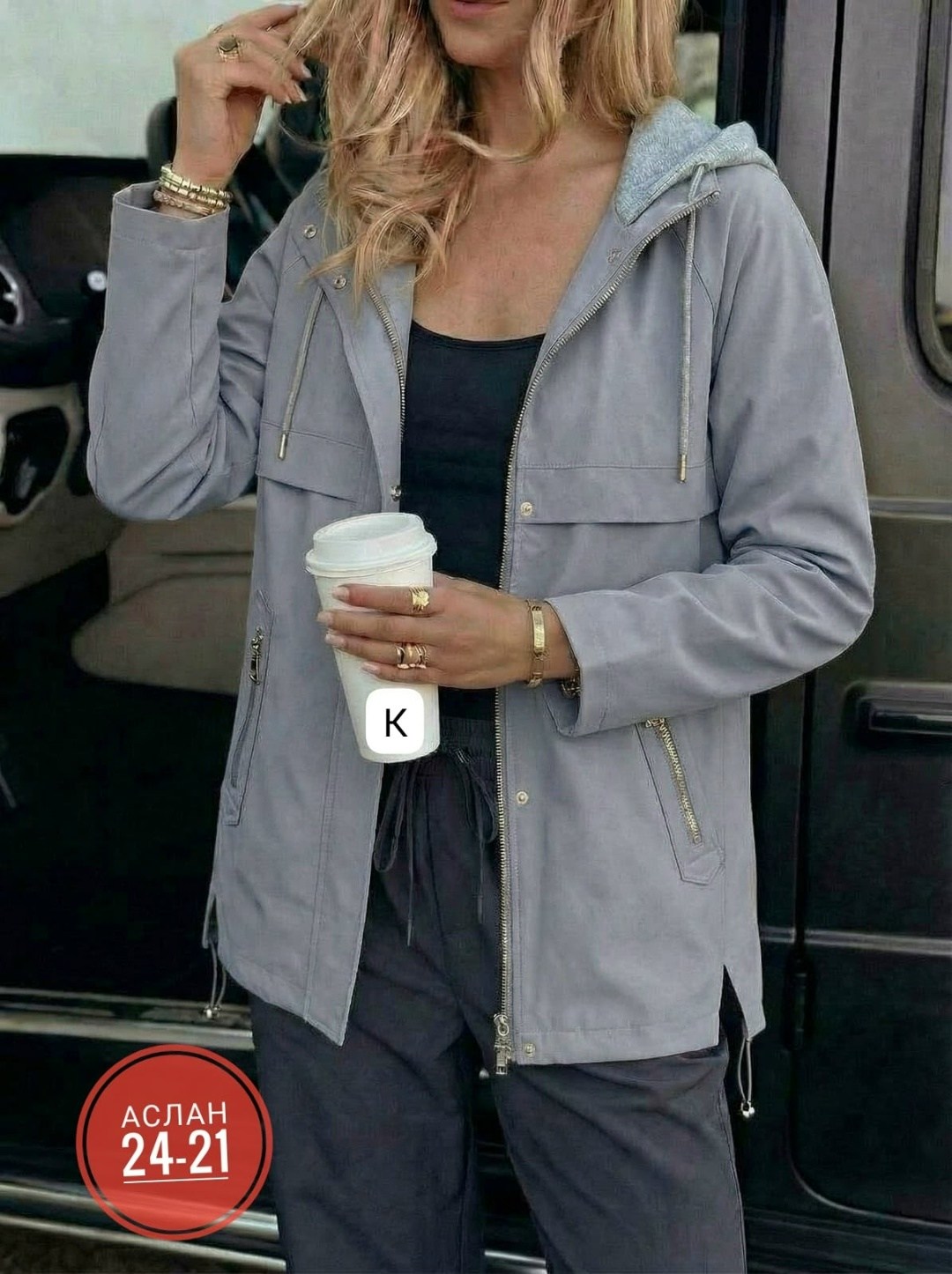 ветровка женская,легкая куртка,куртка демисезонная,женская куртка,куртка