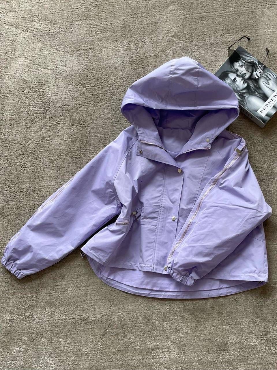 куртка демисезонная,модная куртка,стильная куртка,женская куртка,куртка оверсайз