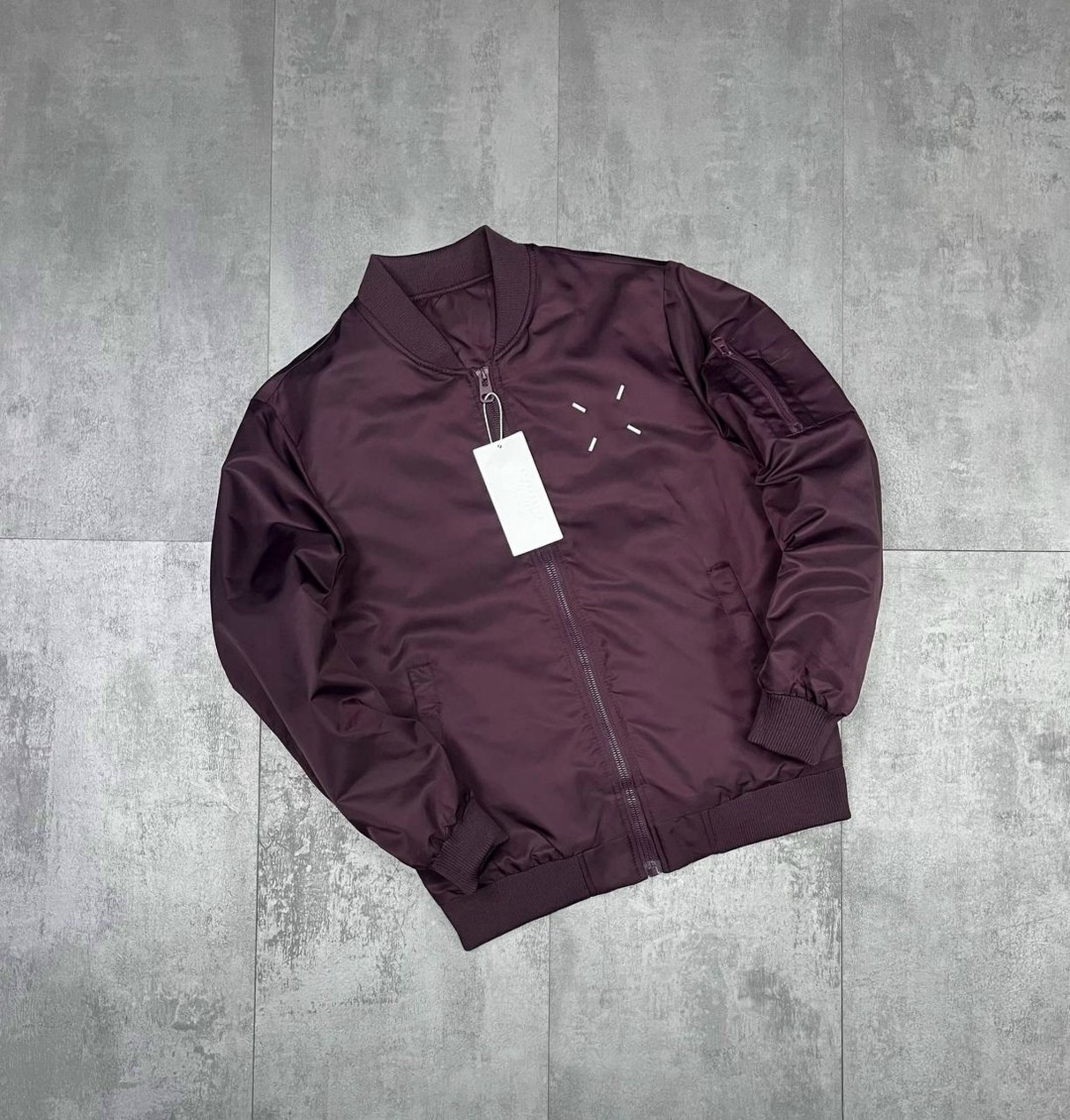 демисезонная куртка,куртка повседневная,куртка демисезонная мужская,куртка,куртка плащевка