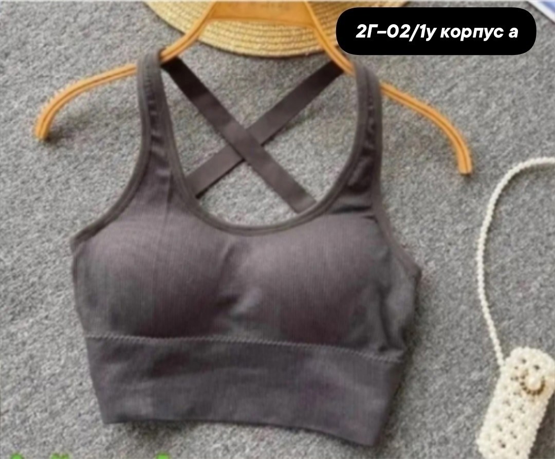 топ женский,бюстгальтер топ,комплект нижнего белья женский топ,спортивный кроп топ,бесшовные бюстгальтеры