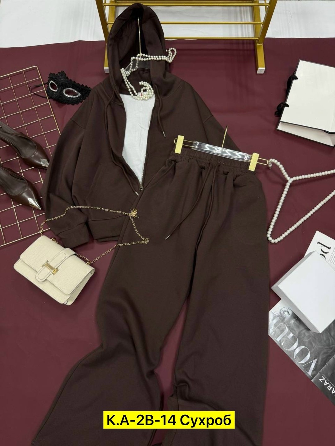 спортивные костюмы женские,костюм женские спортивные костюмы,спортивный костюм оверсайз voi-fashion,костюм двойка кашемир,женские костюмы на флисе