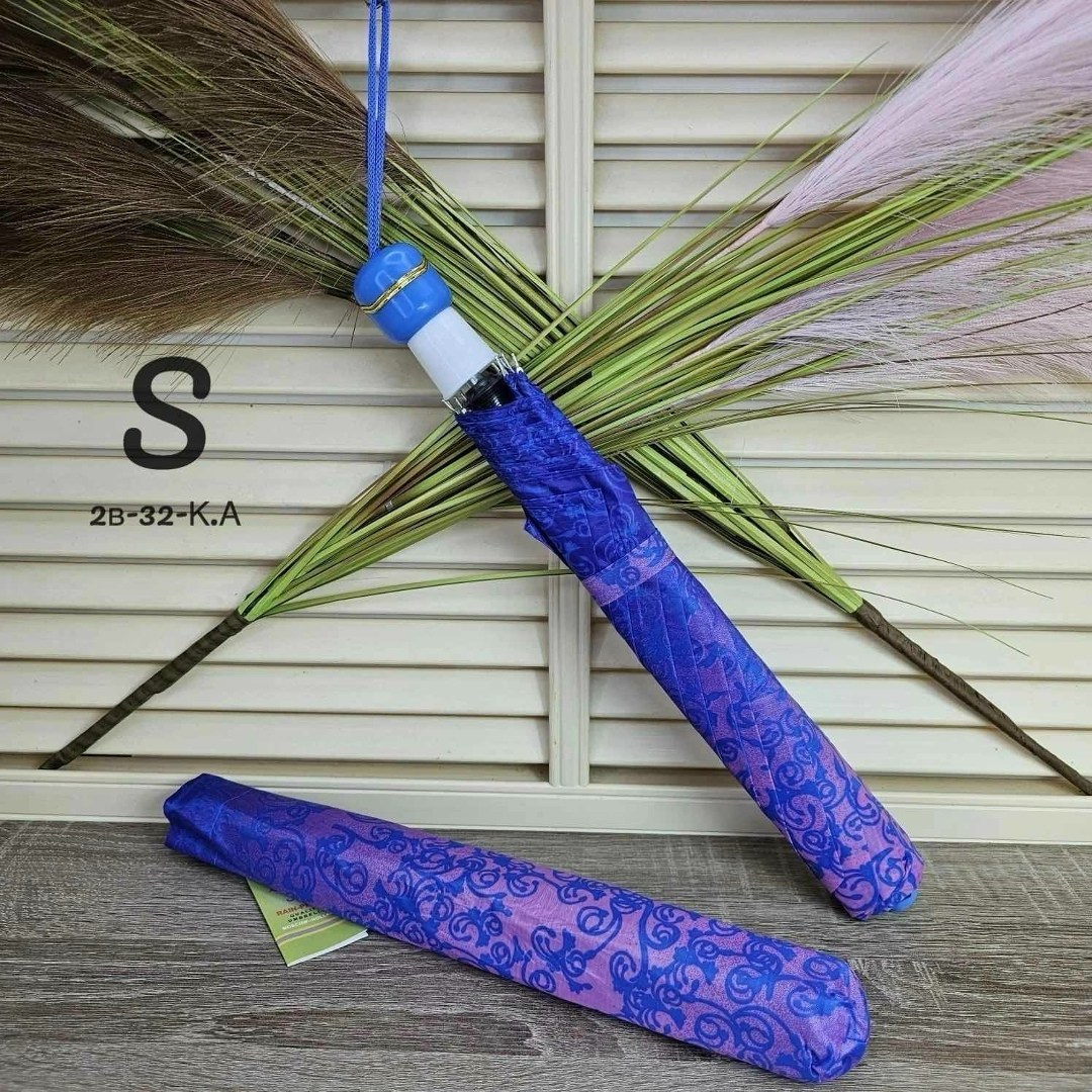 зонт женский,зонт женский трость,зонт,зонт трость,зонт жен