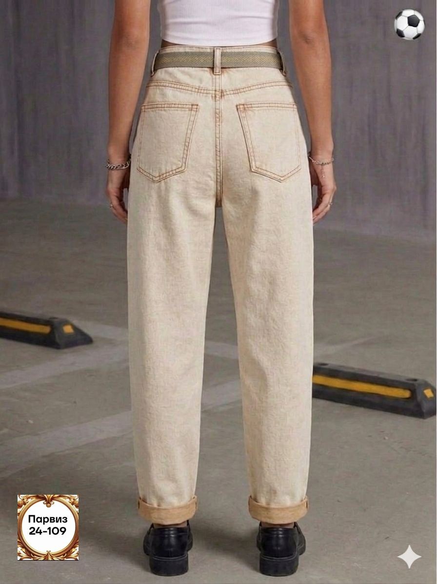 женские джинсы,джинсы бежевые,брюки джинсы,джинсы бананы женские,джинсы мом