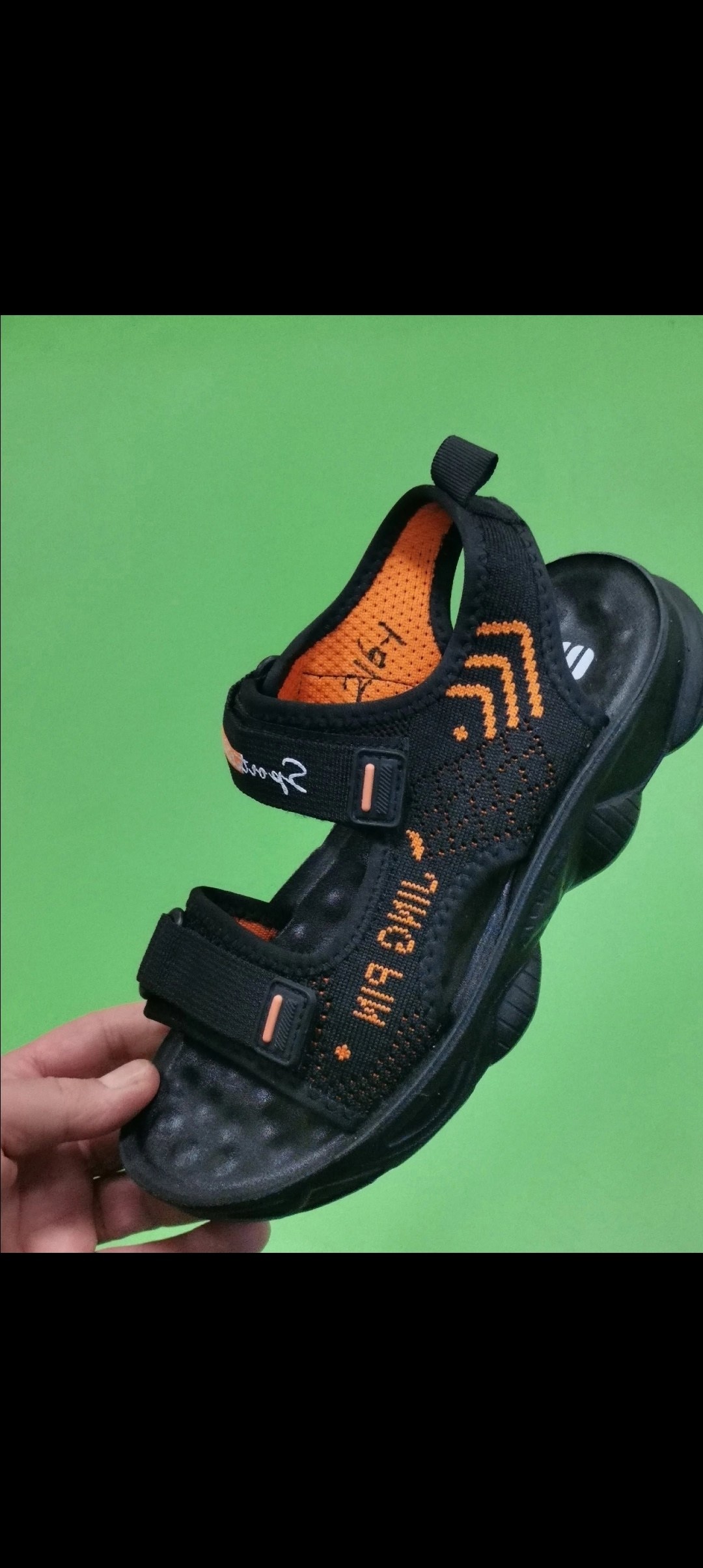 ,сандалии,сандалии для мальчика,сандалии детские,спортивные сандалии