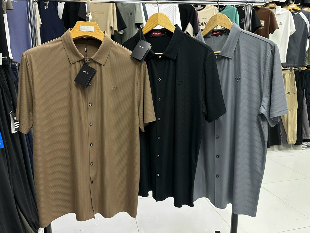 мужская рубашка поло,мужская рубашка поло с короткими рукавами,мужская рубашка-поло slim fit с коротким рукавом,повседневная рубашка,рубашка поло