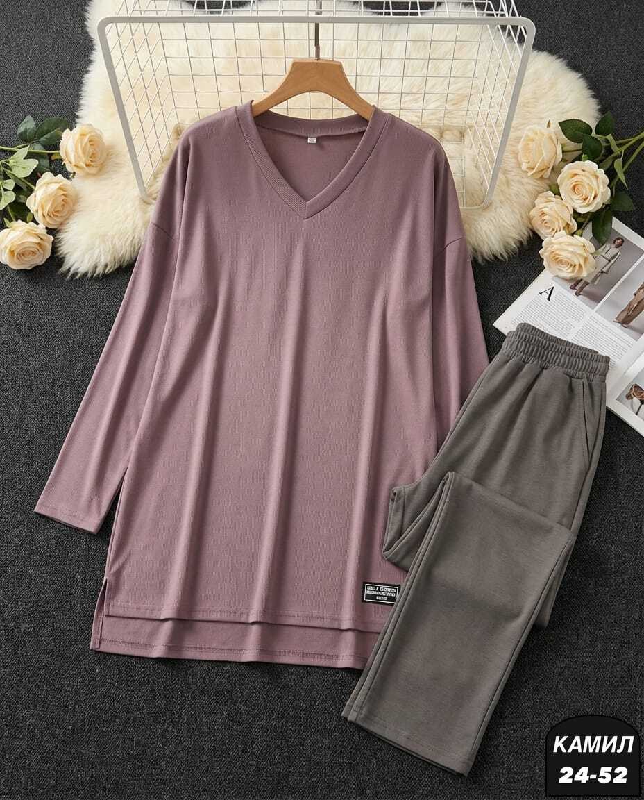 костюм женский,трикотажные костюмы,женские костюмы больших размеров,женский трикотажный костюм,кофта женская