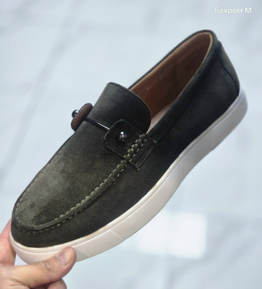 ,лоферы,лоферы мужские,женские лоферы, женская