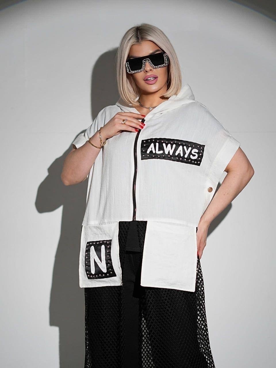 костюм женский,женский костюм тройка,стильные женские костюмы,одежда для женщин