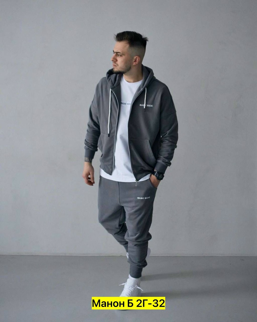 мужская мода,мужская толстовка,костюм спортивный мужской,костюм худи,костюм для мужчин