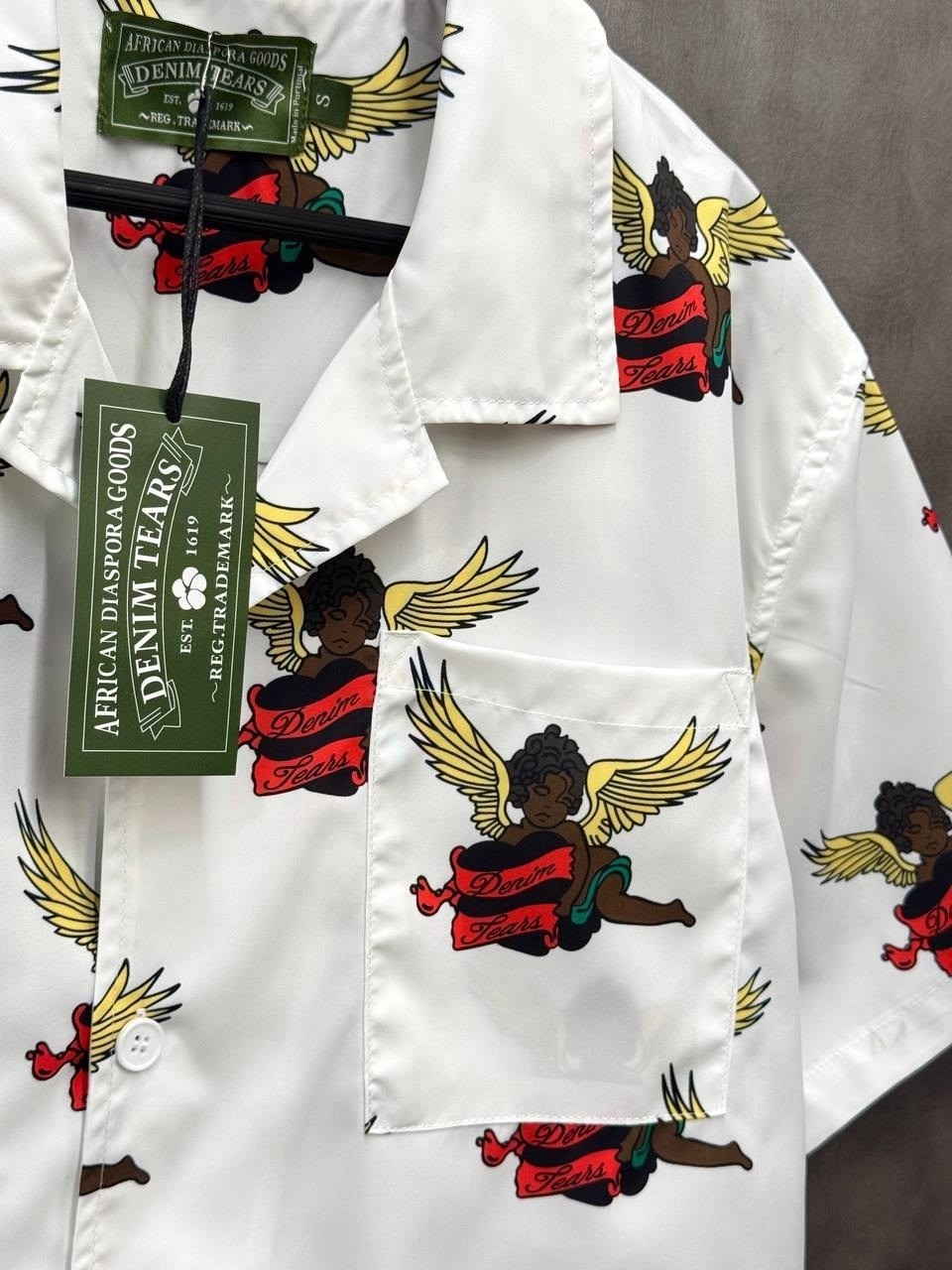 рубашка модная,рубашка с принтом,мужская рубашка с принтом,гавайская рубашка,рубашка мужская palm angels