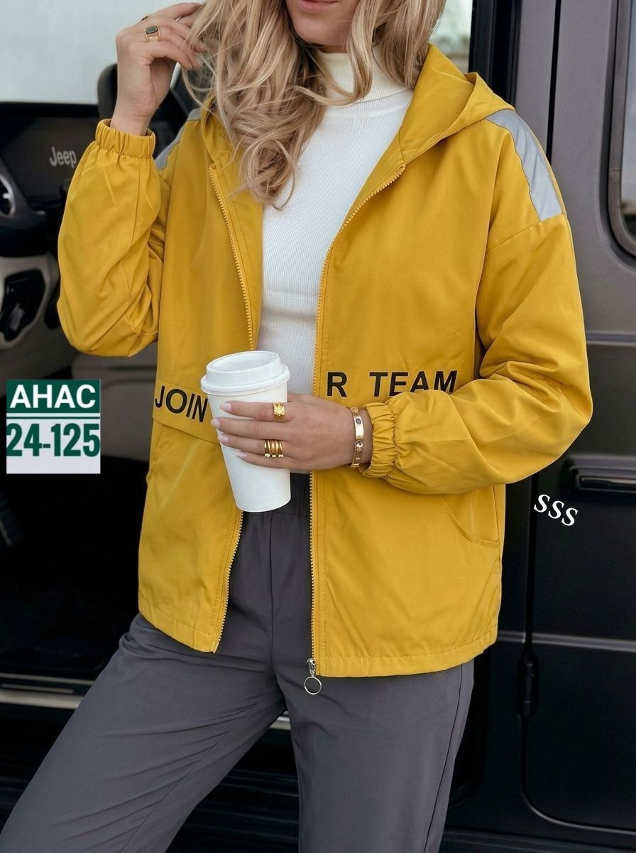 легкая куртка,женская куртка,женская ветровка,ветровка,куртка женская легкая