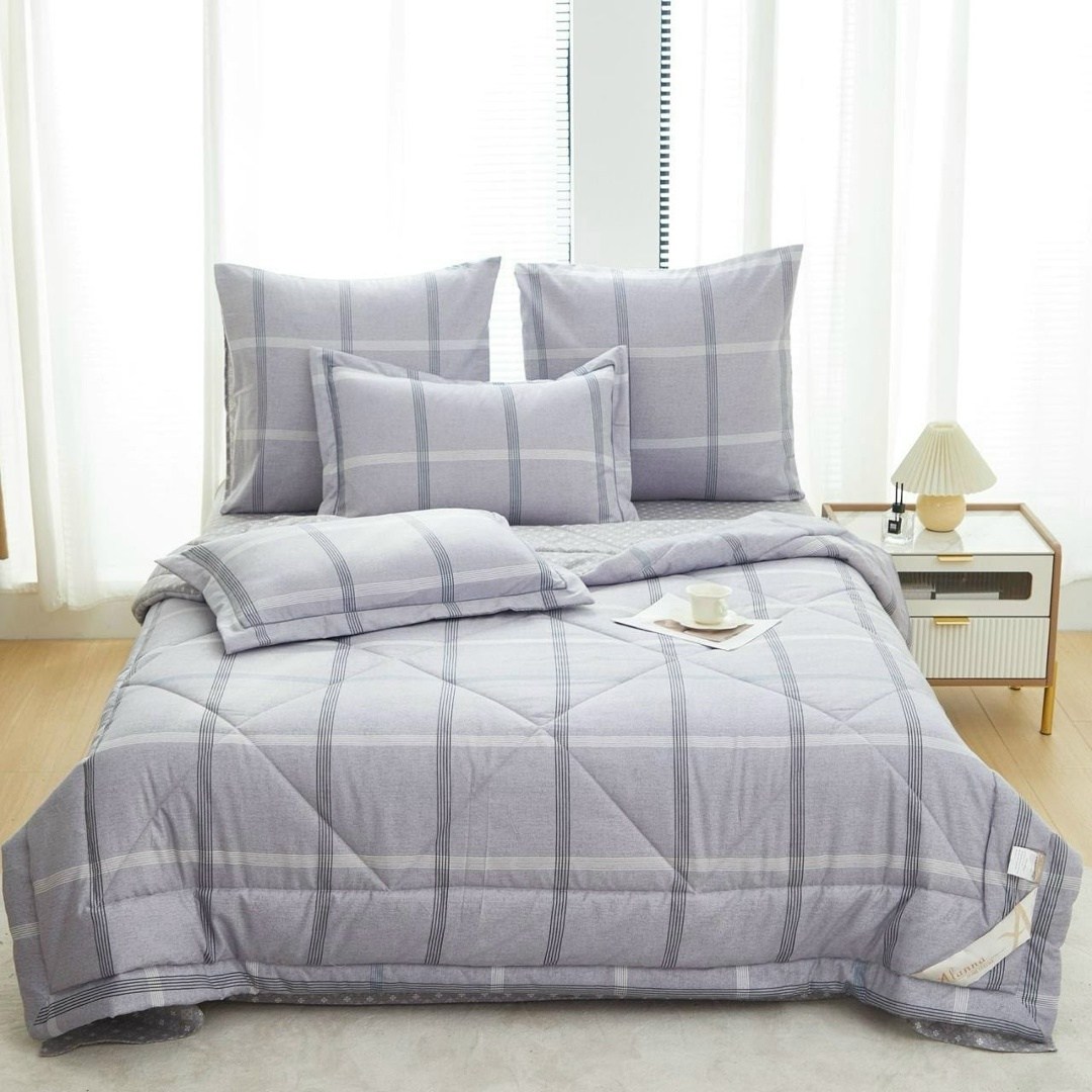 комплект постельного белья с одеялом boris,комплект постельного белья с одеялом евро сатин,комплект постельного белья с одеялом mency,комплект постельного белья mency,комплект постельного белья с одея