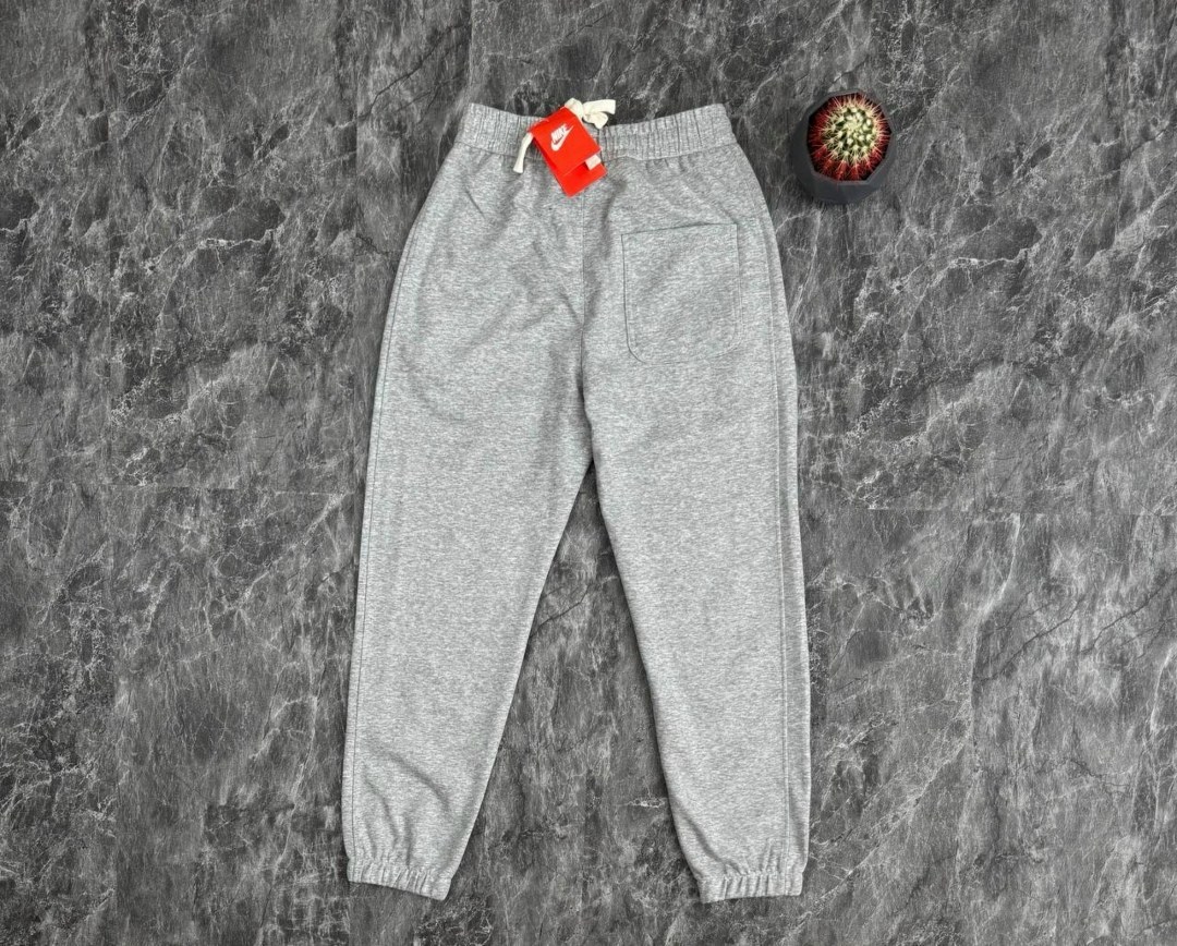 спортивные штаны nike мужские,штаны nike,спортивные штаны nike,брюки мужские nike,штаны найк оригинал