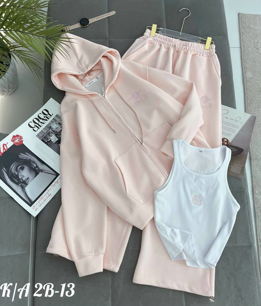 женский спортивный костюм,спортивные костюмы на флисе,спортивный костюм,комплект костюм,женский костюм