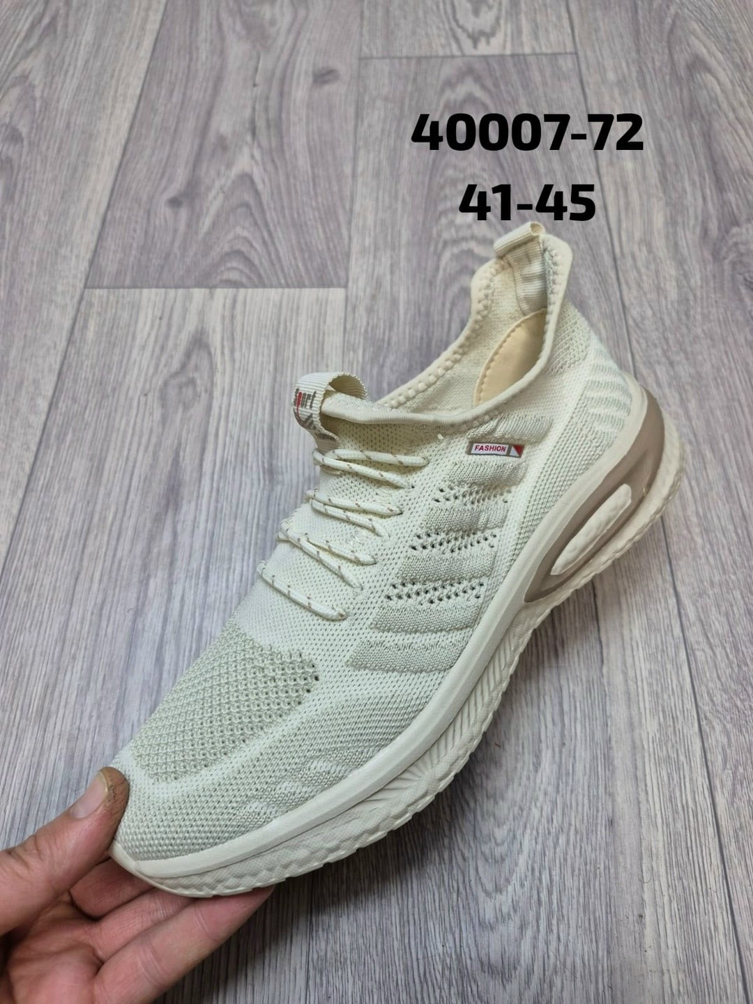 женские кроссовки,кроссовки повседневные,кроссовки,кроссовка,кроссовки летни