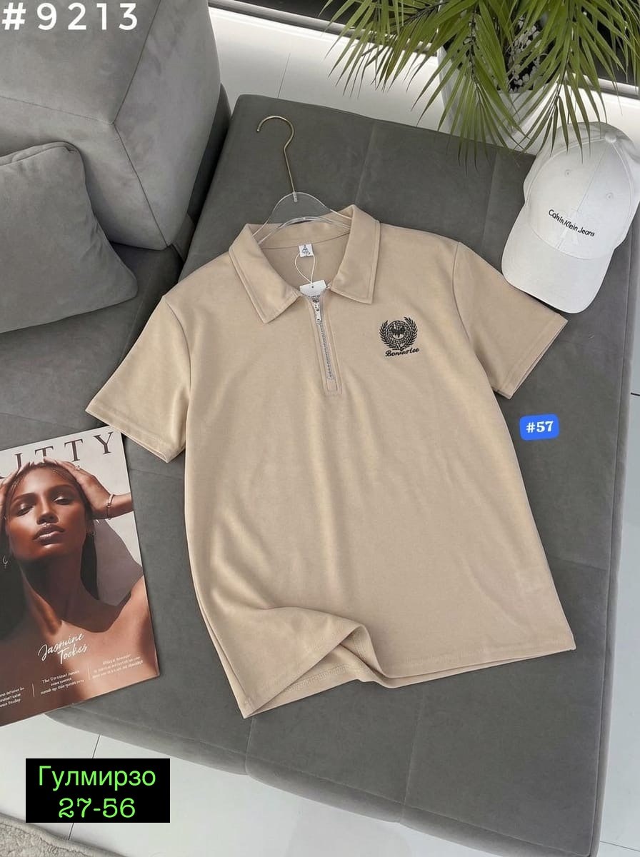 футболки поло,мужская футболка поло,мужская футболка,одежд,поло с