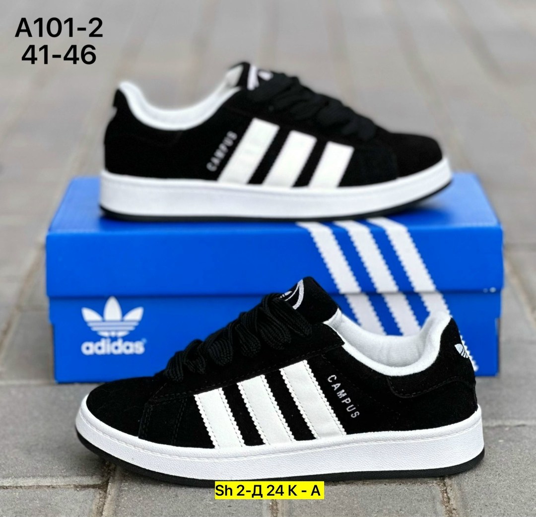 ,кроссовки ,кроссовки женские,кроссовки для мужчина,кроссовки adidas campus