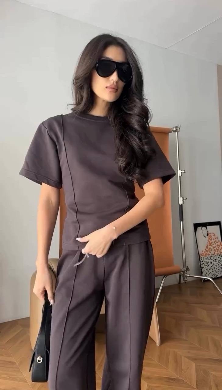 женские костюмы,костюм для женщин,,костюм стильный,модное платье