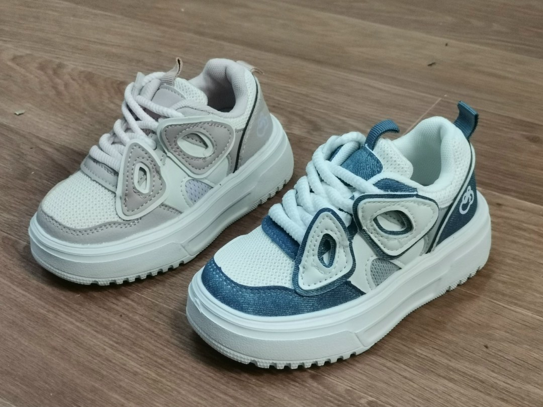 ,спортивная ,кроссовки,детские кроссовки,кроссовки мальчику