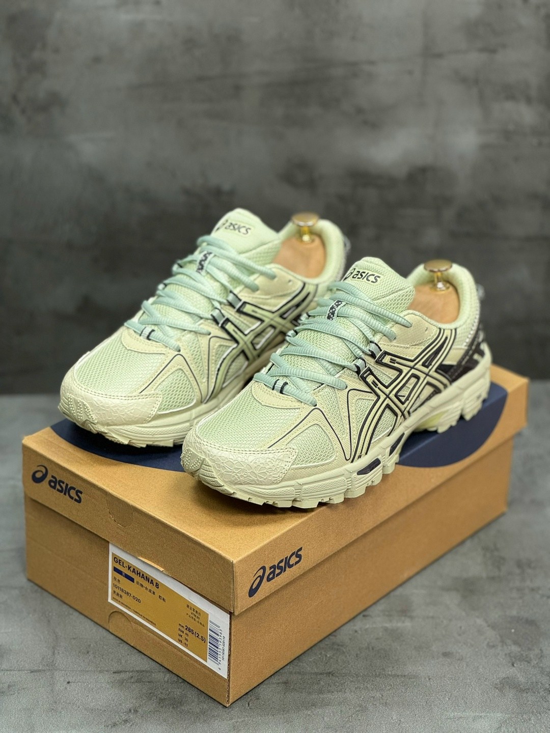 кроссовки asics gel kahana 8,кроссовки asics,кроссовки asics gel kahana,кроссовки asics gel kahana 8 asics,мужские кроссовки asics gel-kahana 8