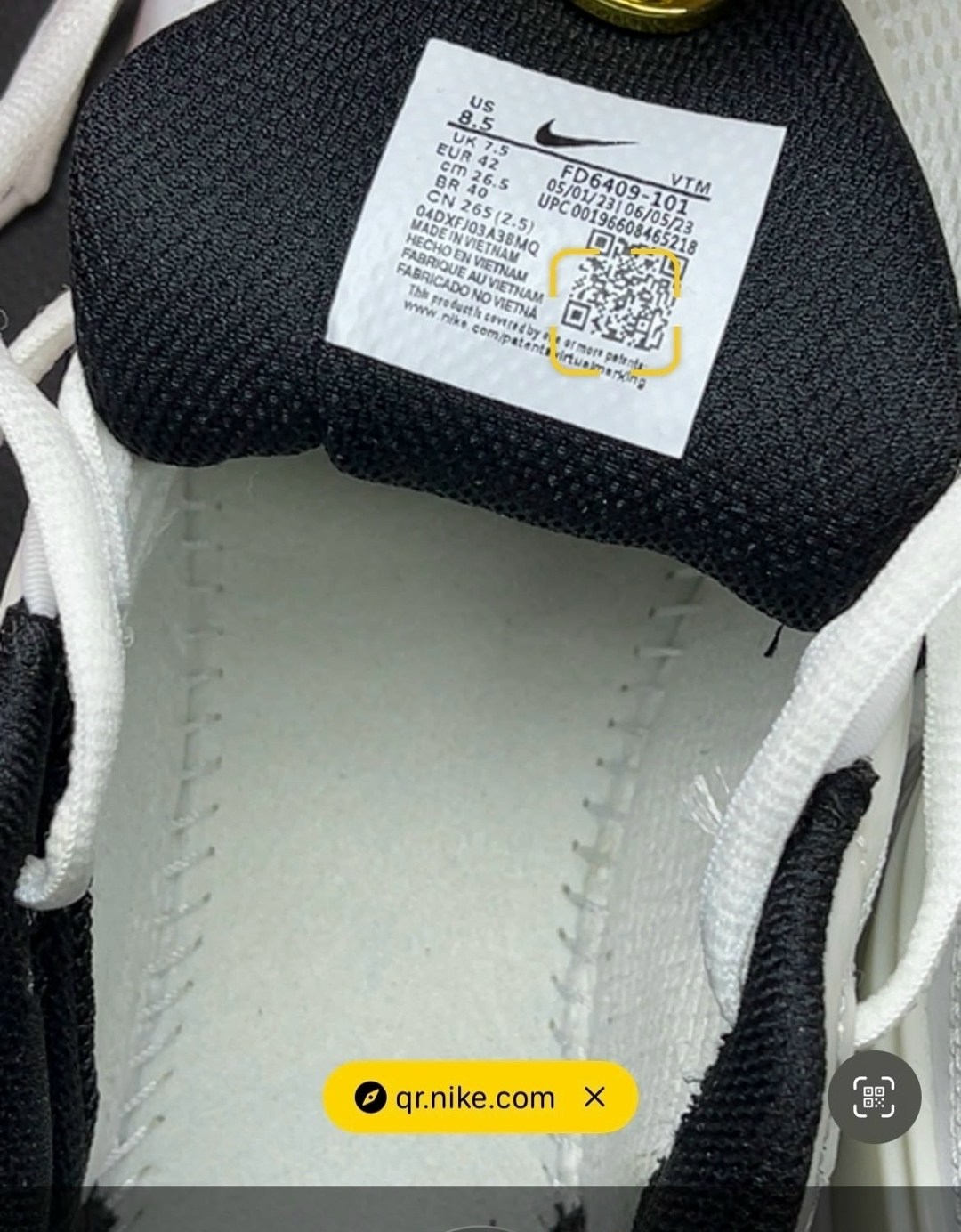 кроссовки nike air max pulse,кроссовки,кроссовки nike air max,nike air max,мужские кроссовки nike air max