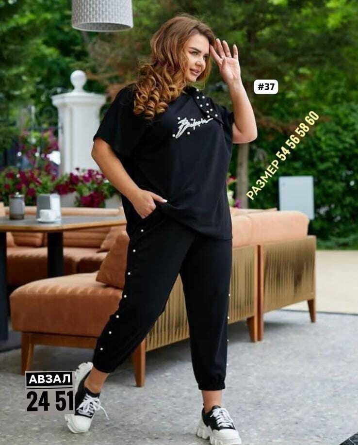 костюм двойка трикотаж,костюм двойка женская,костюм двойка,костюм двойка модный,костюм с брюками