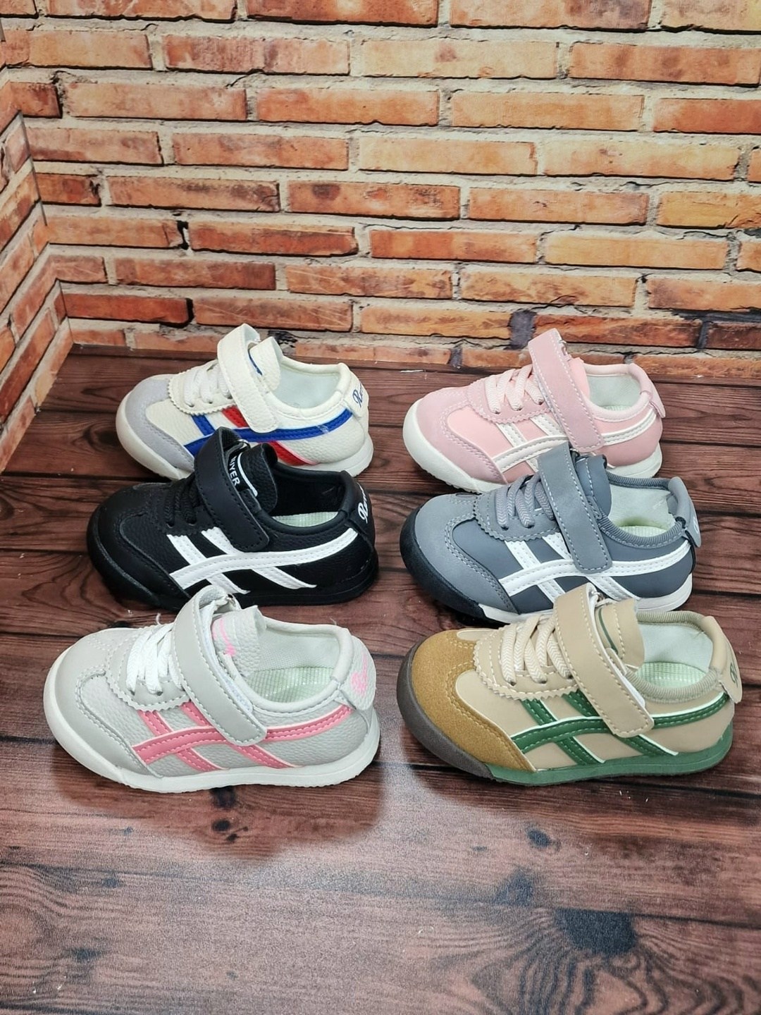 детские кроссовки,кроссовка детская,кроссовки для девочки детские,кроссовки,кроссовки для малыша