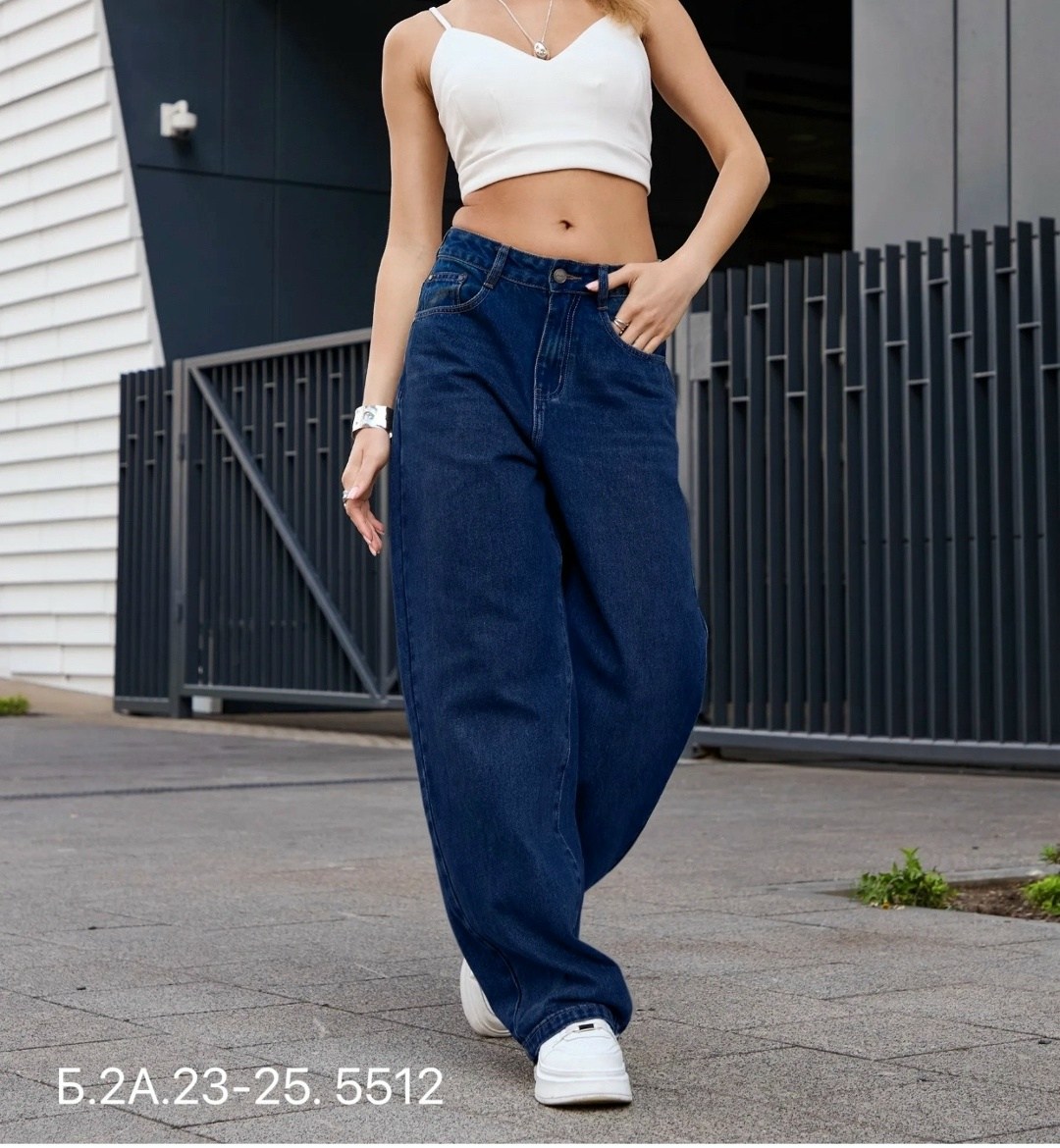 женские джинсы,джинсы широкие,джинсы женские широкие,джинсы,джинсы палаццо