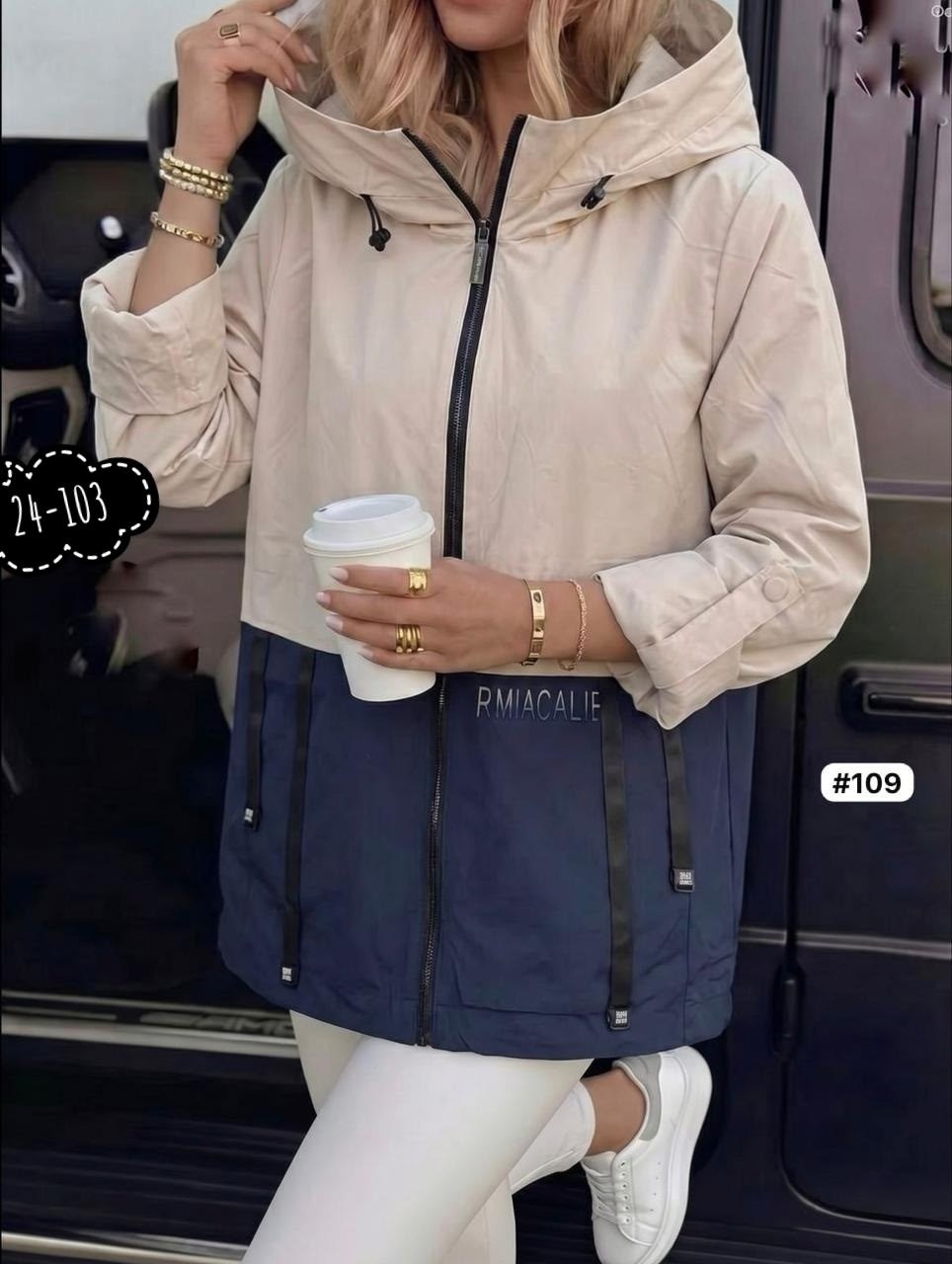 ветровка женская,куртка женская,ветровка из плащевки женская,куртка,легкая куртка