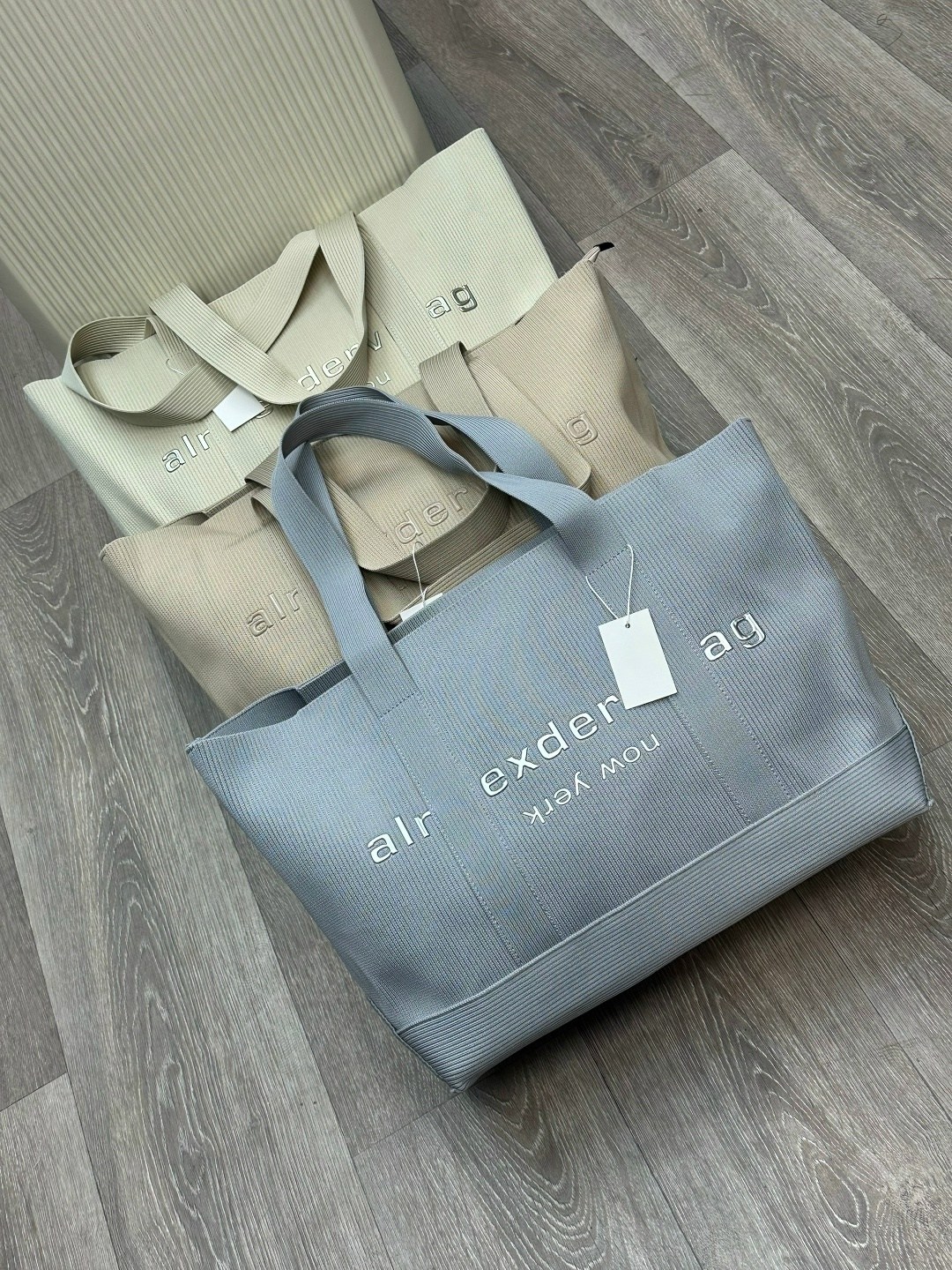 сумка,сумка шоппер,александр ванг сумка тканевая шоппер,женская сумка,сумки женские шоппер