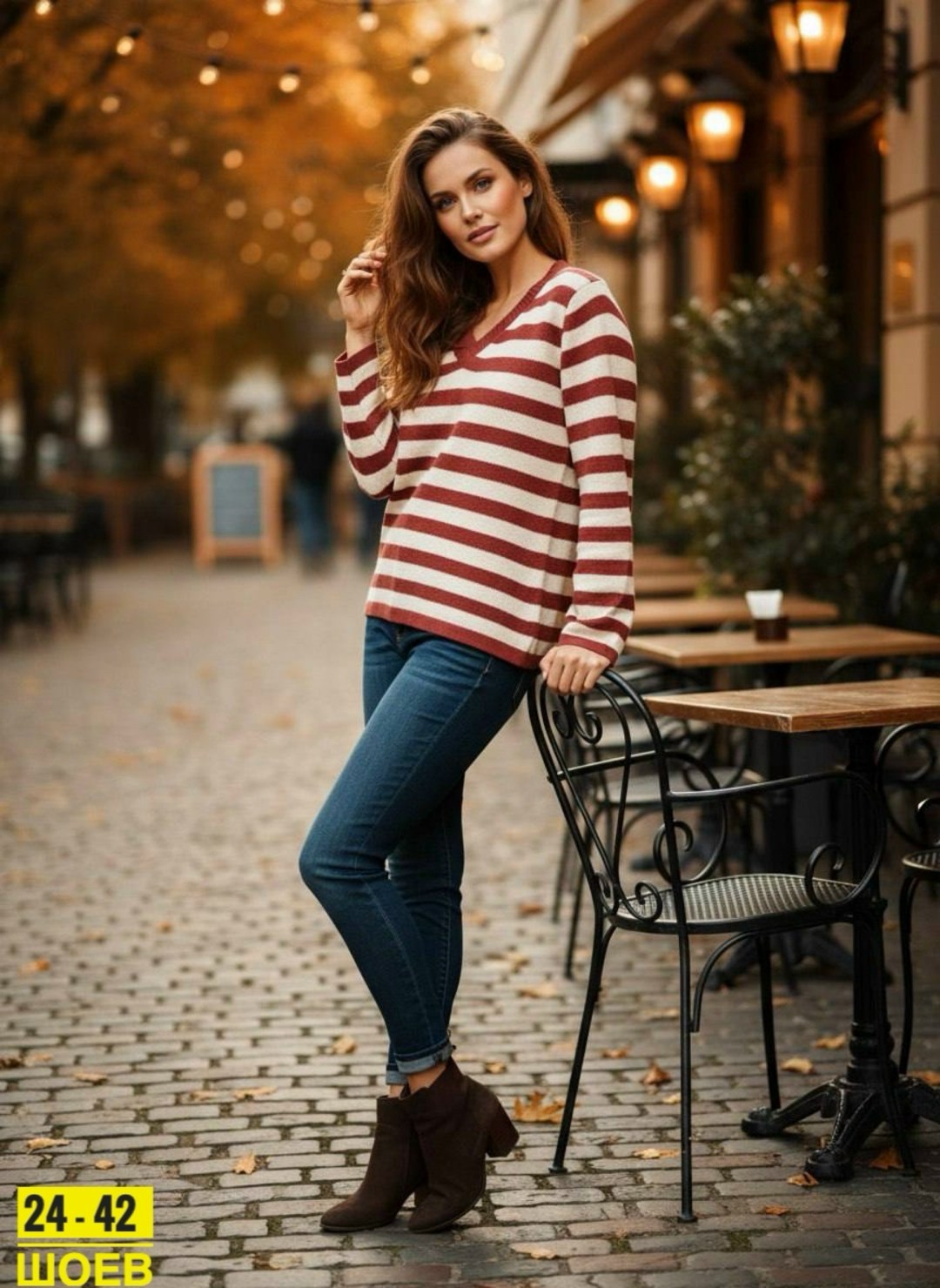 кофта женская,кофта джемпер,свитера женские,повседневный джемпер,свитшот женская