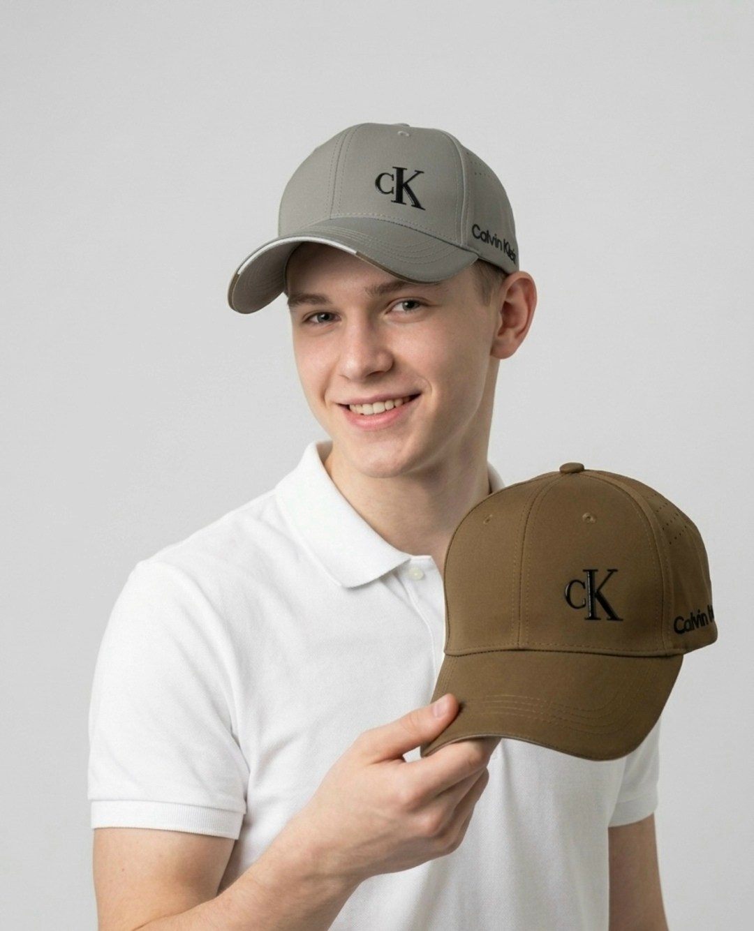 бейсболка calvin klein,белая бейсболка кельвин кляйн,мужские бейсболки calvin klein,хлопковая бейсболка calvin klein,бейсболка calvin klein jeans