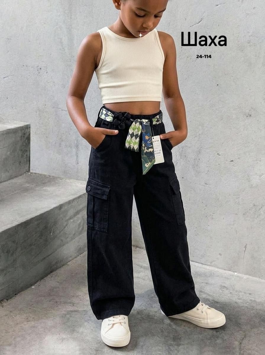 джинсы карго черные широкие,джинсы карго,джинсы брюки,карго брюки широкие,широкие джинсы карго