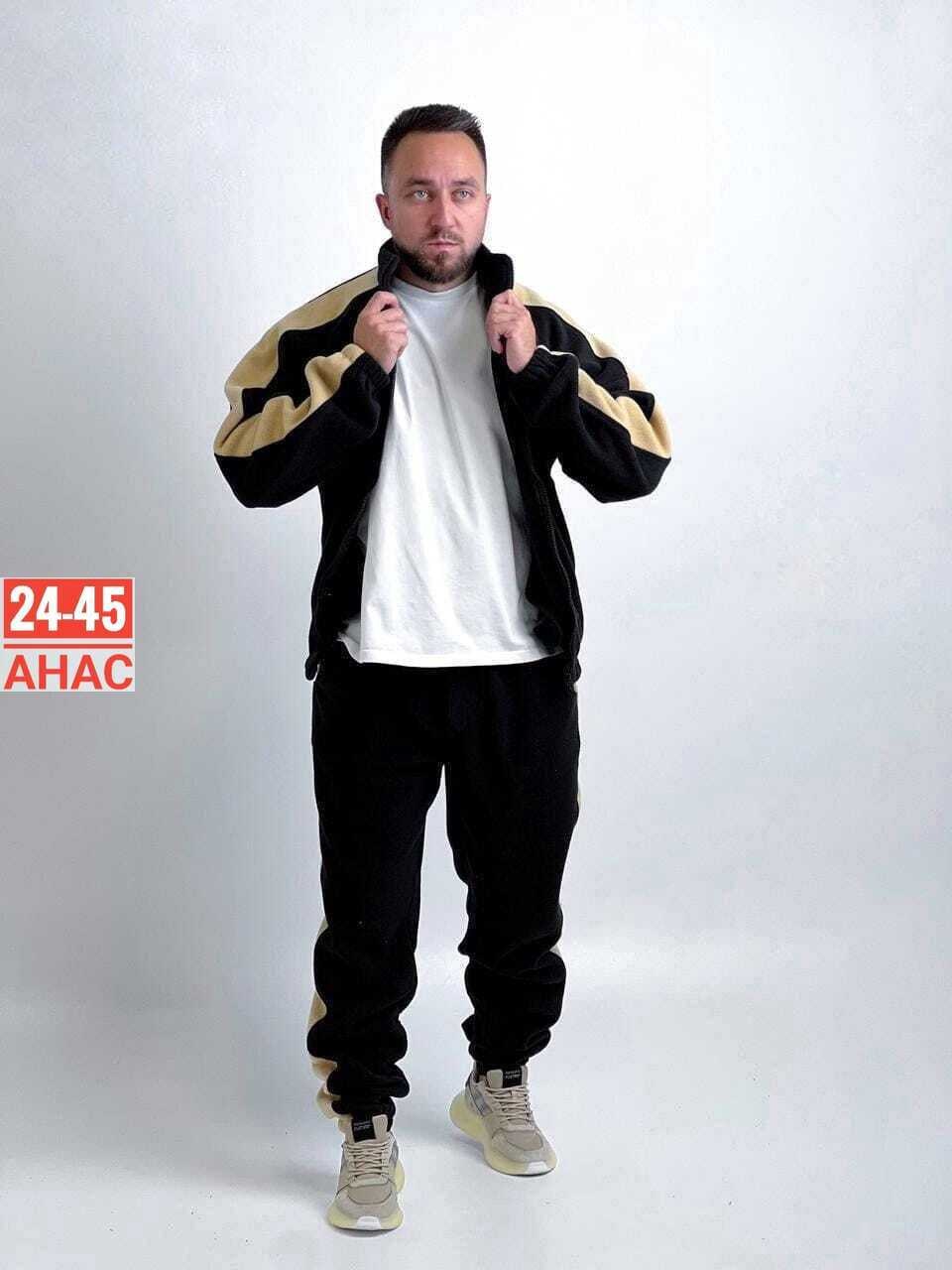 мужские спортивные костюмы на флисе,спортивные костюм,спортивный костюм одежда,мужские костюмы на флисе,мужской флисовый костюм