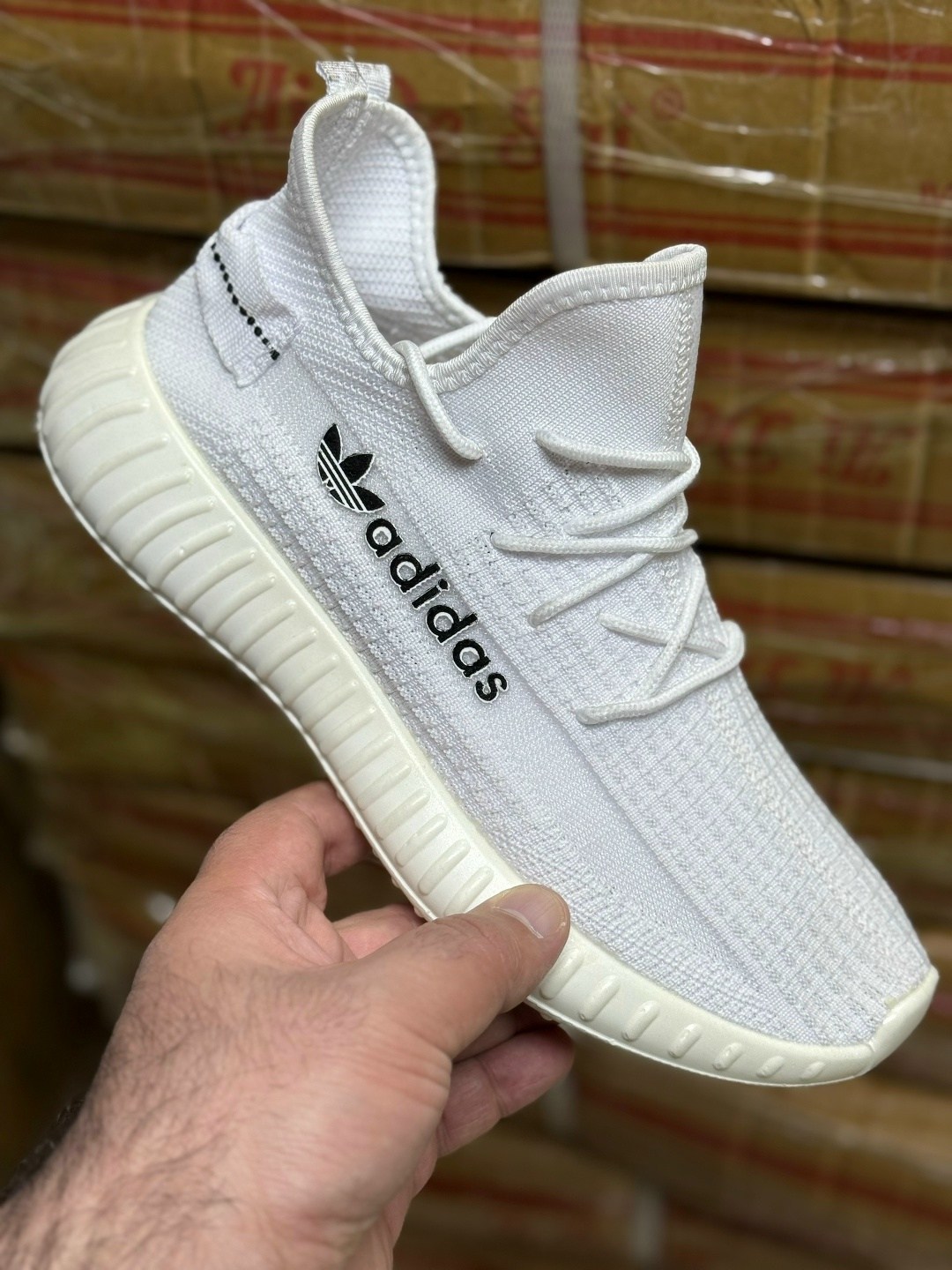 кроссовки,кроссовки adidas yeezy boost,кроссовки adidas yeezy boost 350,кроссовки адидас реплика,кроссовки nobbaro женские
