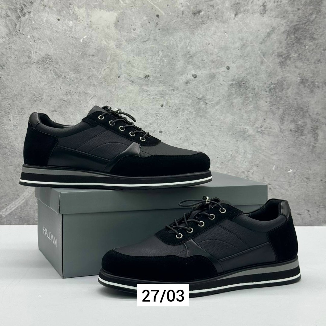 ,мужские кроссовки,кроссовка мужской,спортивная ,мужская