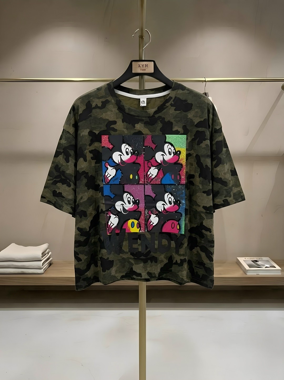 футболки и майки,детская футболка,футболка bape,камуфляж футболка