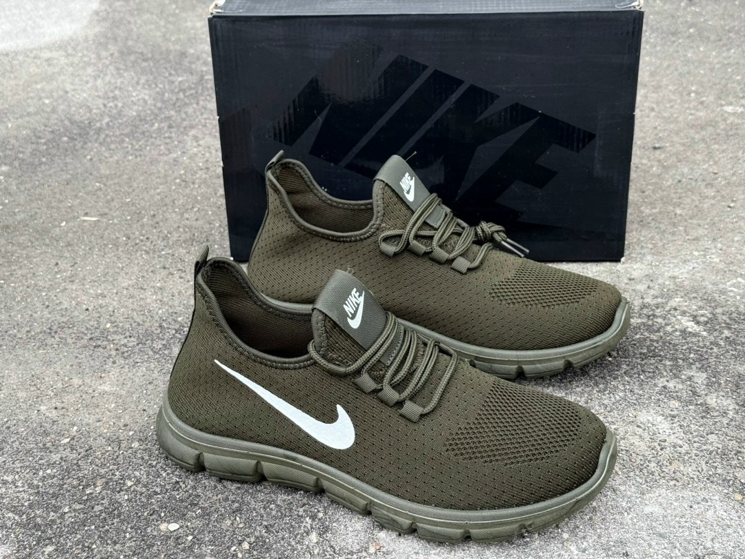 кроссовки nike,кроссовки,мужские кроссовки nike,кроссовки найк мужские летние хаки,мужские кроссовки