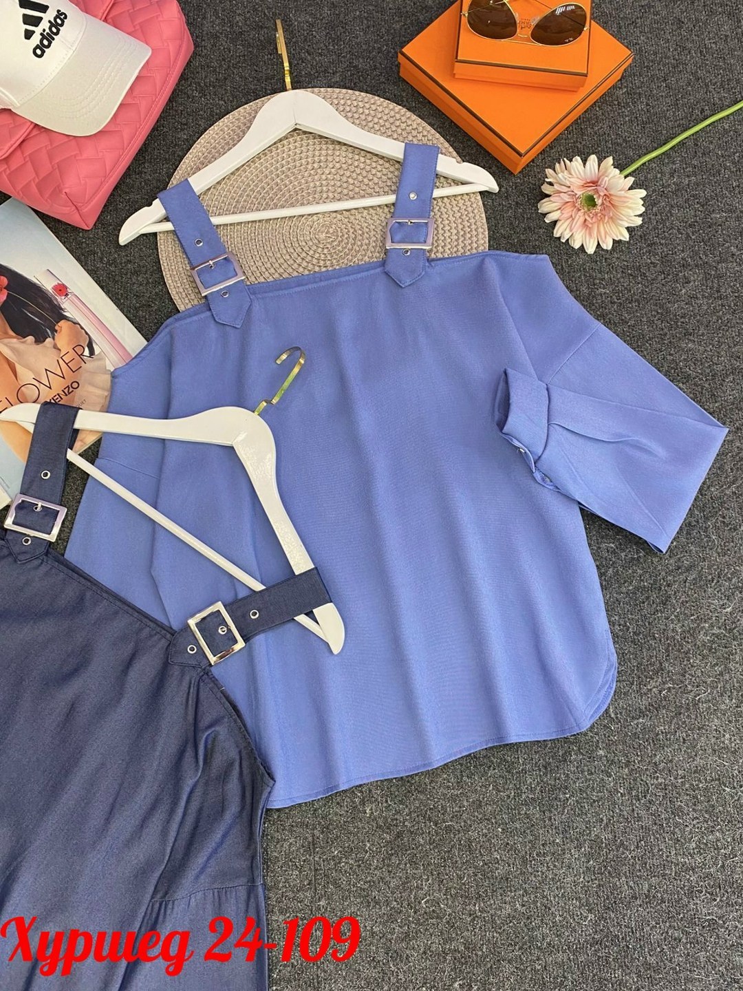 одежда для женщин,женская блузка,майка женская,топ женский