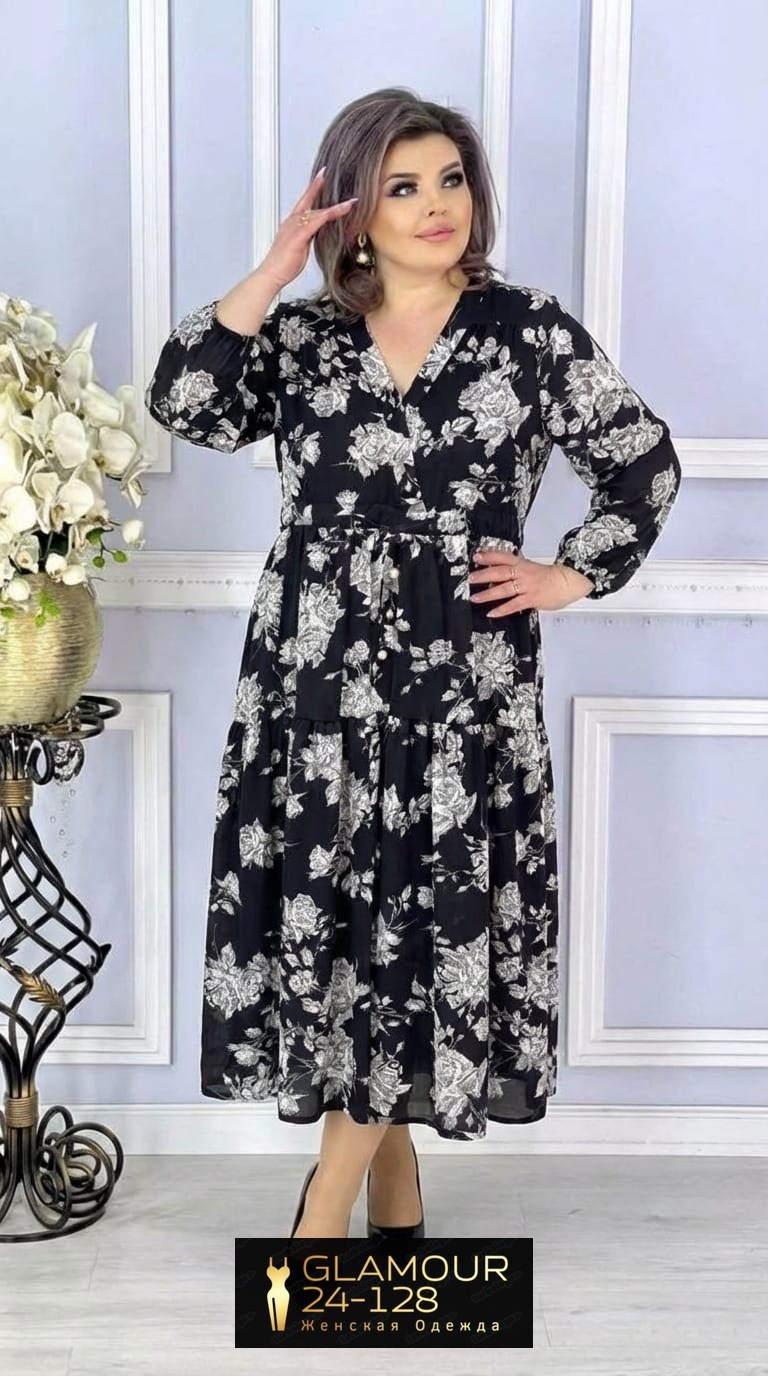 женское платье больших размеров,платья для женщин,платье идеальное,платье,женская платье