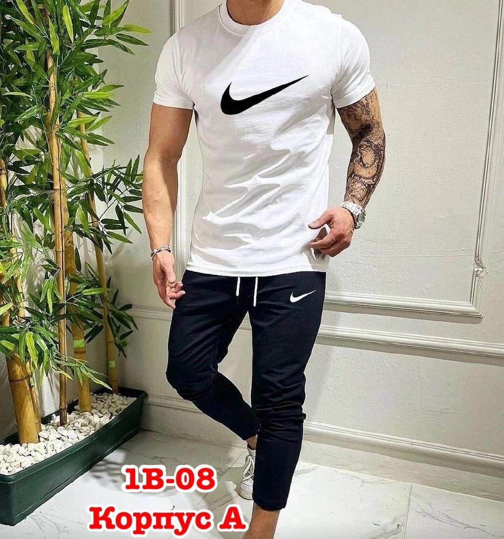 костюм спортивный мужской,мужской спортивный костюм летний,спортивные костюм,спортивные костюмы для мужчин,костюм спортивный мужской спортивный костюм