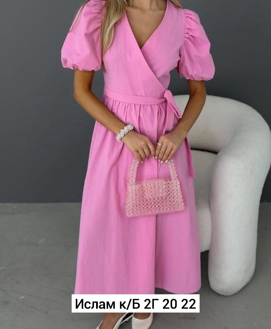 платья женские длинные,платье женской,платье женское миди,стильное женское платье,платье