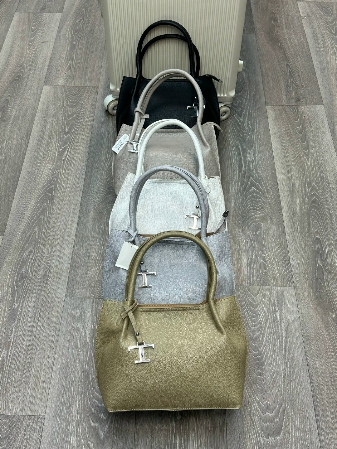 сумка,сумка женская,сумки женская сумка,модная сумка,сумочка