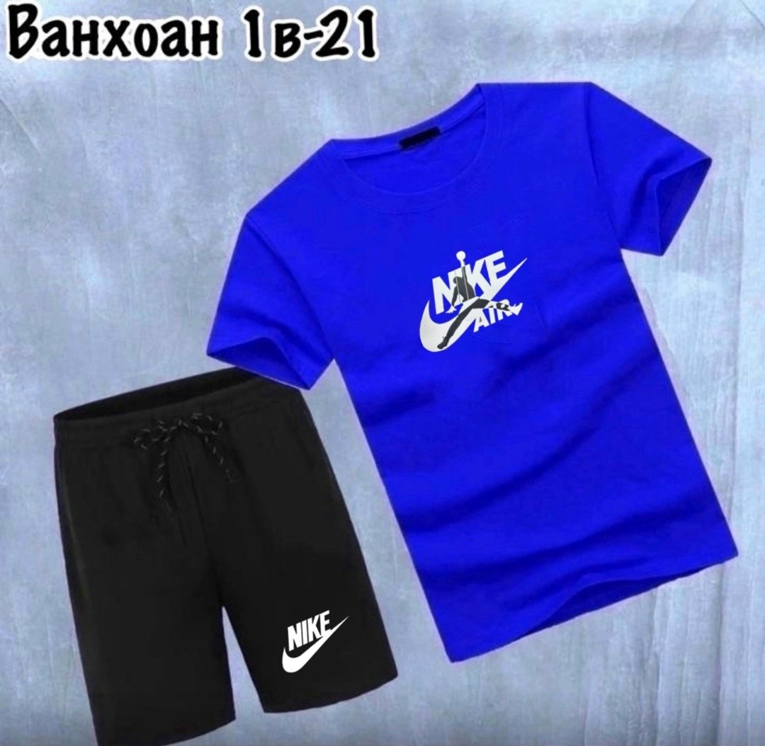 костюм на лето,летний костюм найк мужской,россия костюм,костюм спортивный мужской,спортивные костюм