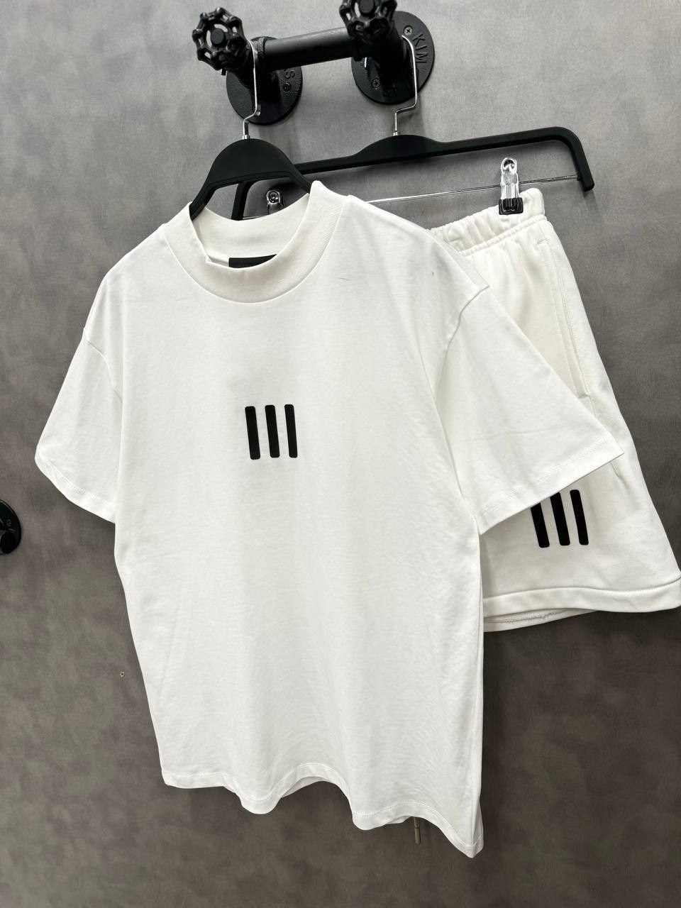 мужская футболка лучший оригинал style fear of god с коротким рукавом,manfinity hypemode мужская футболка с принтом букв и опущенными плечами,мияги,manfinity hypemode мужская футболка с принтом букв и